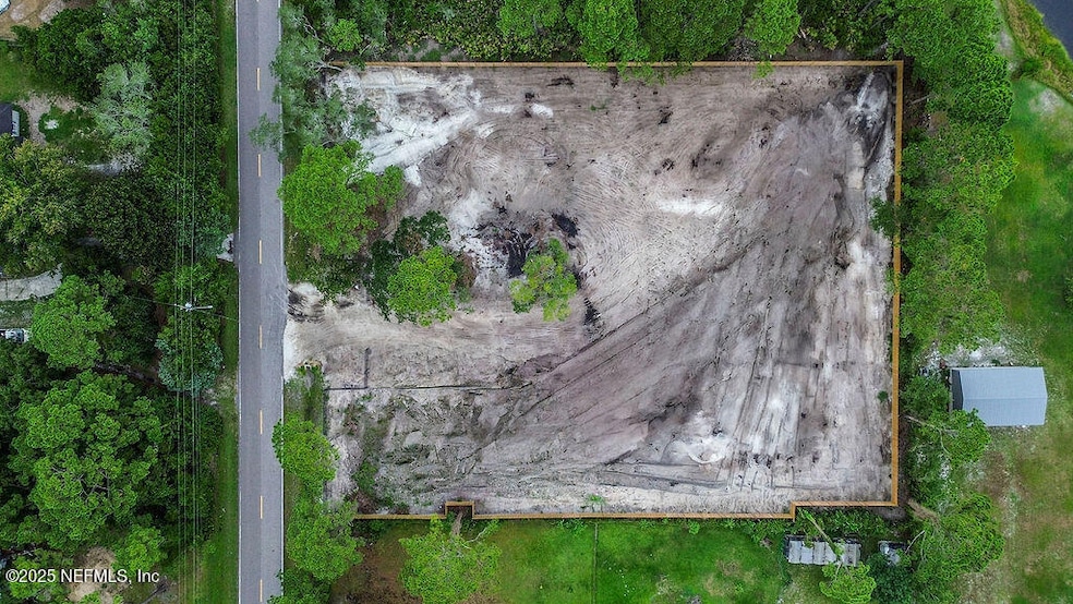 For Sale $175,000 • Co-Listing Agent