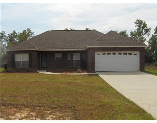 0 Ozark Place unit 3271653, Perkinston, MS 39573 - photo 1