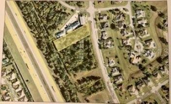 1215 Capricorn Blvd unit 8, Punta Gorda, FL 33983 - photo 1