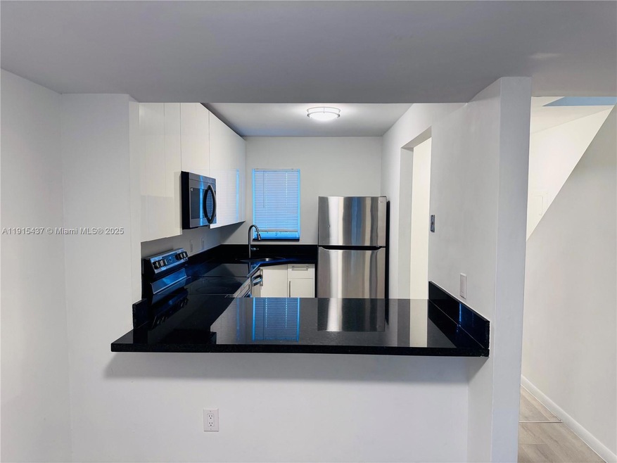 2660 W 76th St unit 207, Hialeah, FL 33016 - photo 1