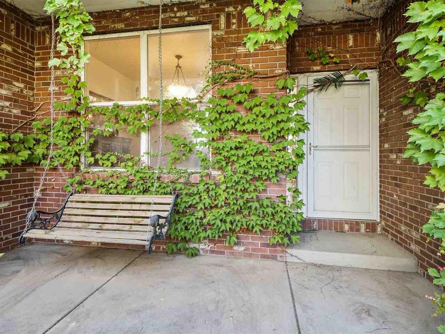 706 29 1 2 Rd, Grand Junction, CO 81504 - photo 1