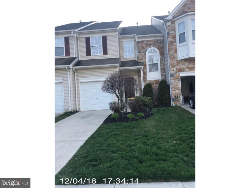 104 Beacon Dr, Woodbury, NJ 08096 - photo 1