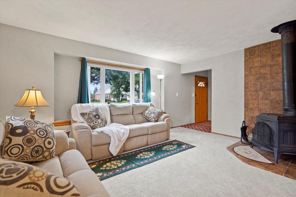 2125 N 113th St, Milwaukee, WI 53226 - photo 1