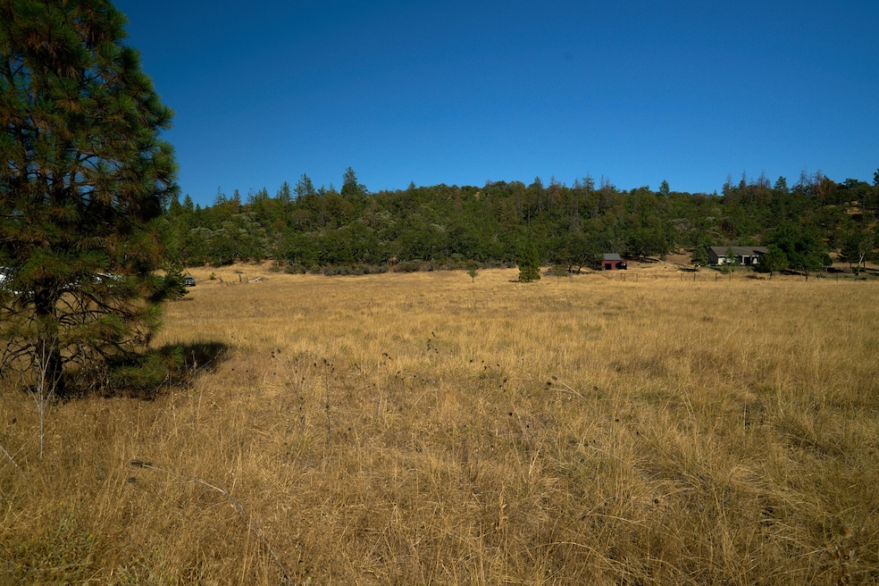 0 Monte Vista Ct, Eagle Point, OR 97524 - photo 1