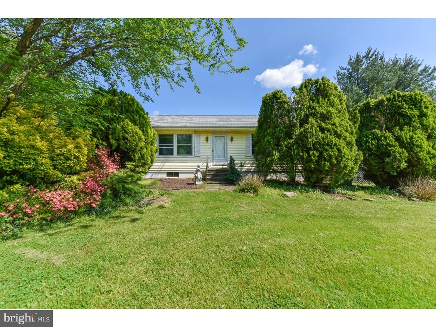 2424 Mccoy Rd, Bear, DE 19701 - photo 1