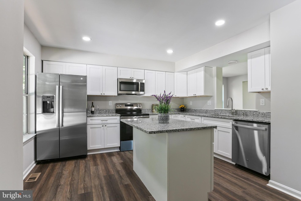 5358 Chase Lions Way, Columbia, MD 21044 - photo 1