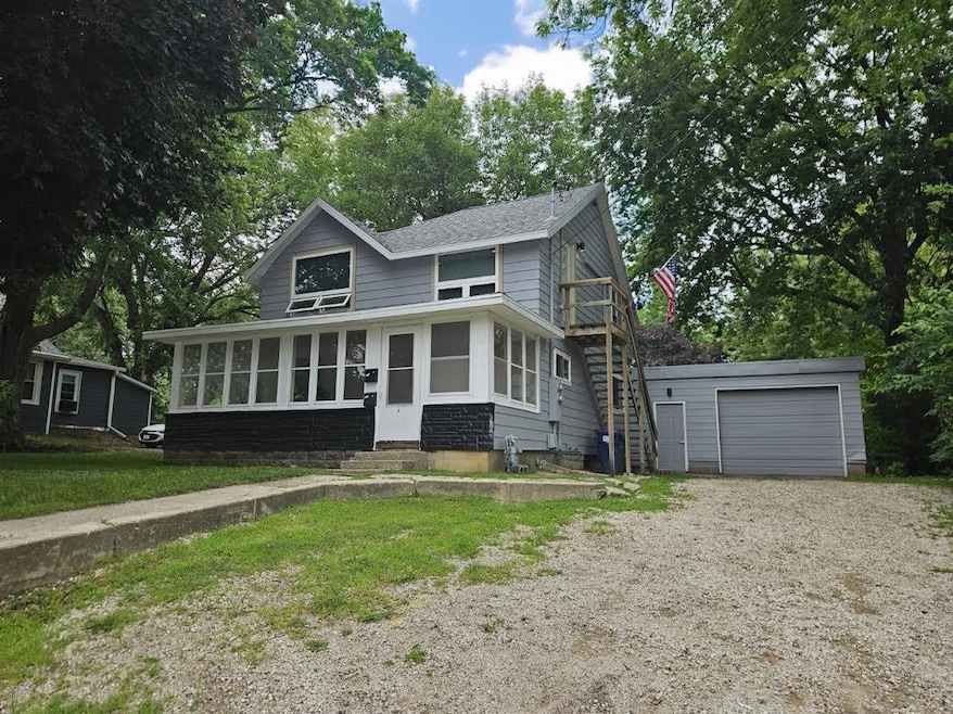 For Sale $254,900
