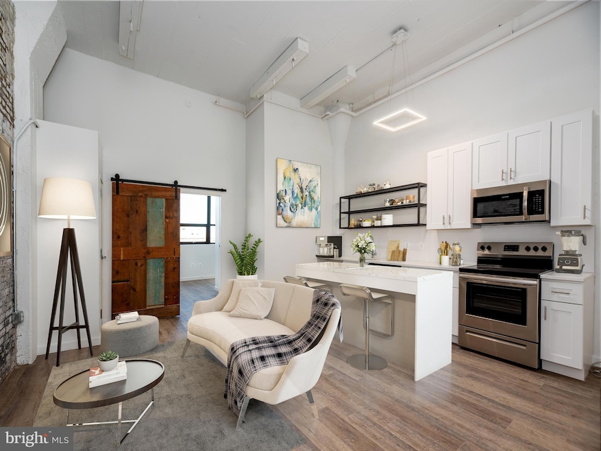 For Rent $2,400/month