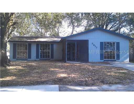 3517 Beechwood Blvd, Tampa, FL 33619 - photo 1