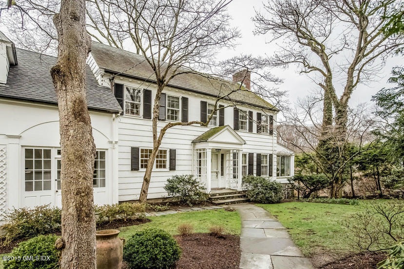 003-Front_View-1593303-mls