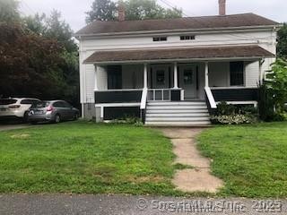 19 Maxson St, Mystic, CT 06355 - photo 1