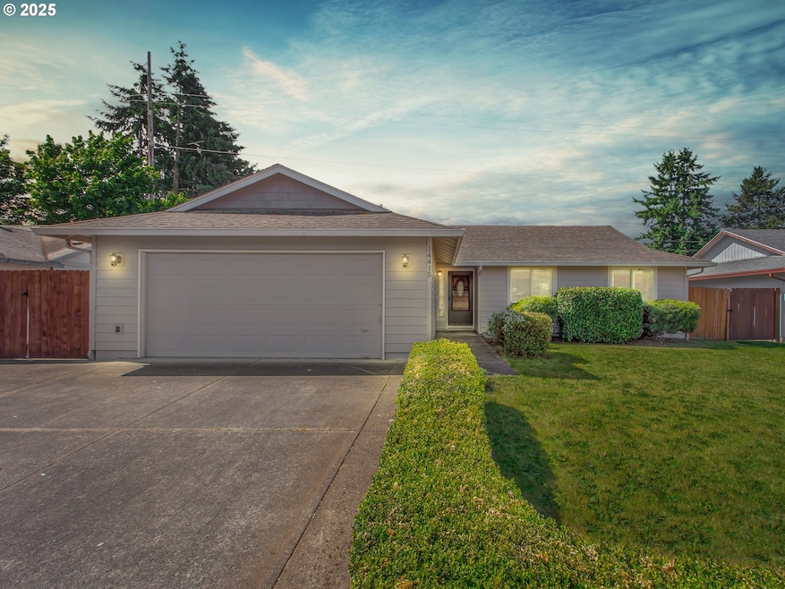 14415 SE 9th St, Vancouver, WA 98683 - photo 1