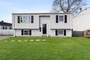 345 Post Rd, Warwick, RI 02888 - photo 1