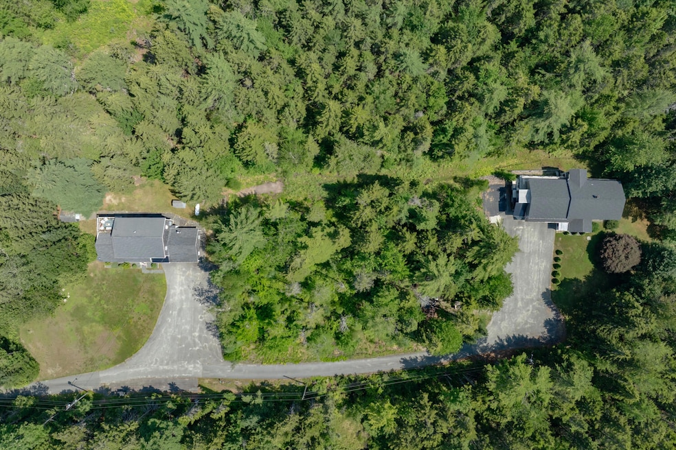 16 Blodgett Ln, Bar Harbor, ME 04609 - photo 1