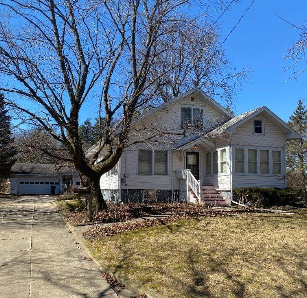 330 Zida St