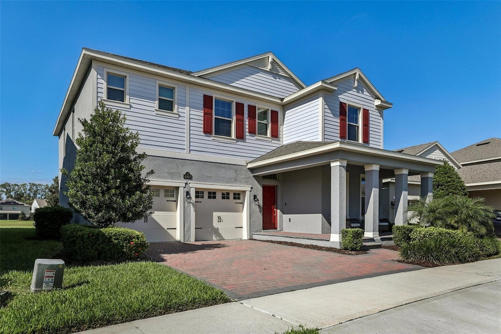 Pending $849,000 • Co-Listing Agent