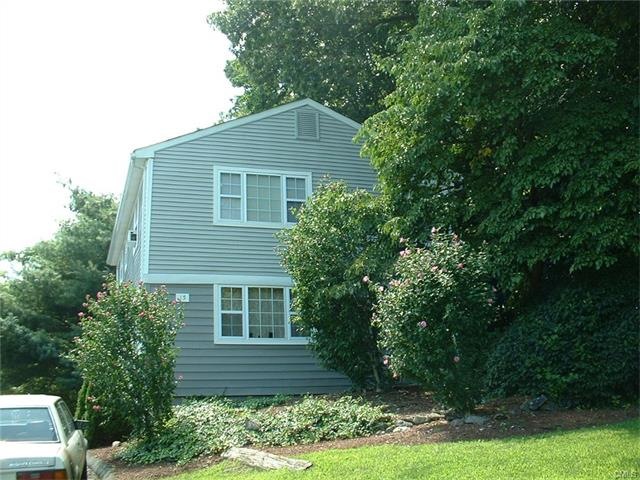 15 April Ln unit A, Norwalk, CT 06850 - photo 1