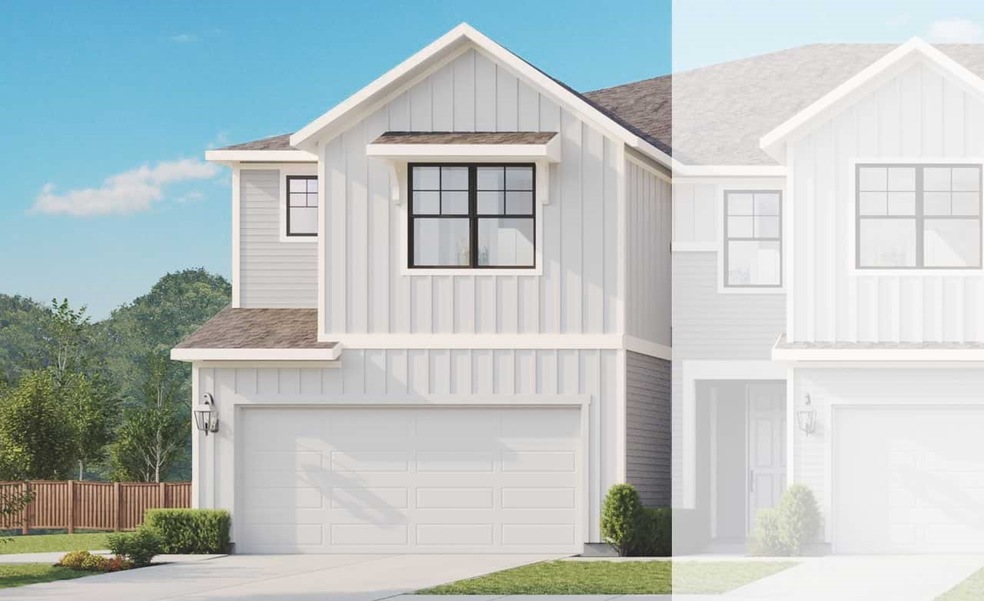 27819 Western Creek Ct, Katy, TX 77494 - photo 1