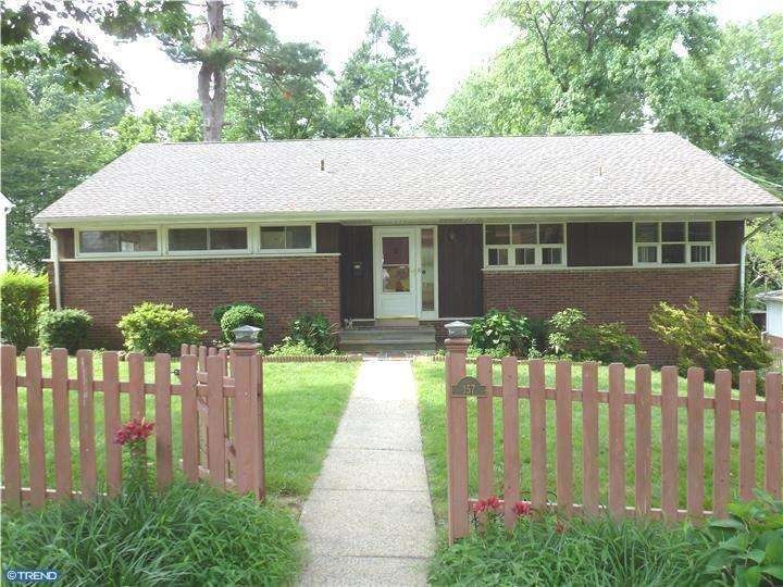 157 Overhill Rd, Bala Cynwyd, PA 19004 - photo 1