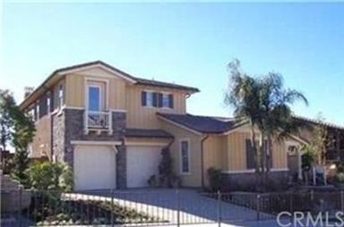 Belle Cliff Residence 2B Former Model with Casita 