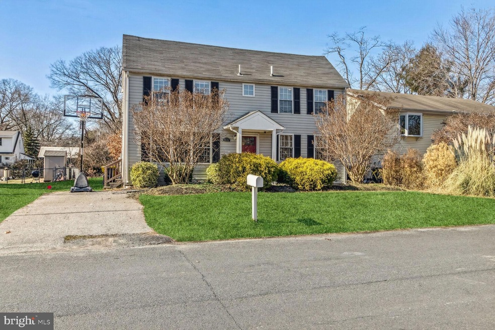 Sold $425,000 • Co-Listing Agent