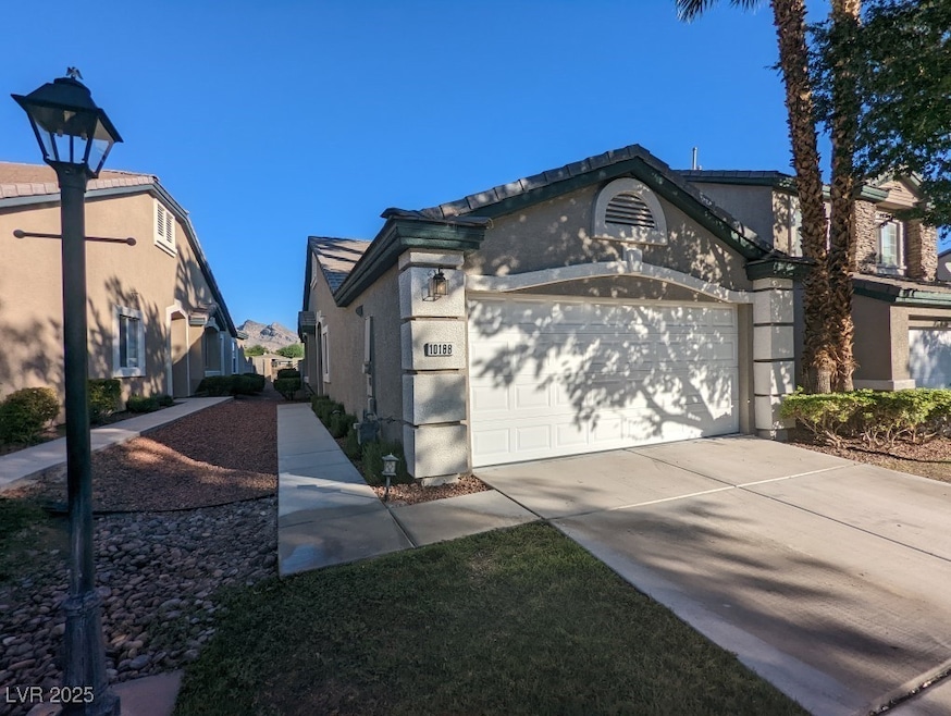 For Rent $2,100/month