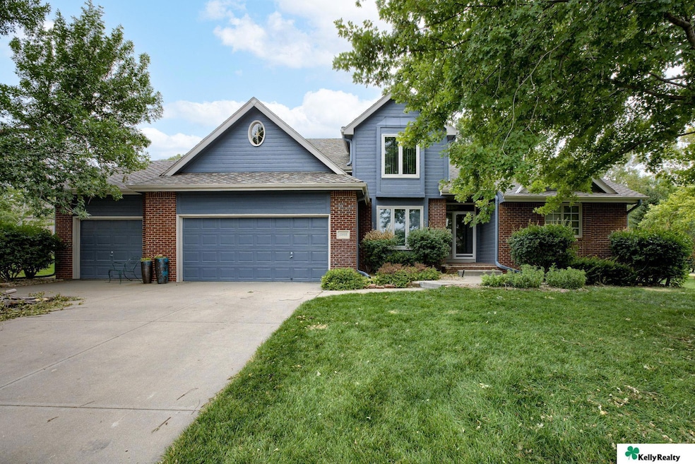 Sold $500,000 • Co-Listing Agent