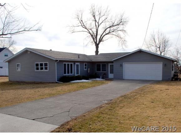 unlisted-address, Lima, OH 45806 - photo 1