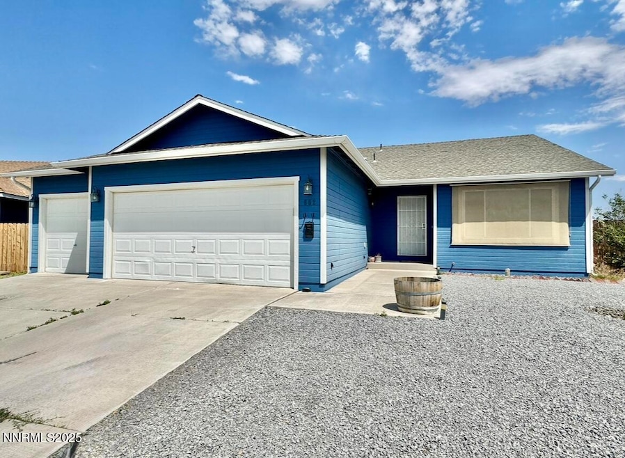 For Sale $419,000