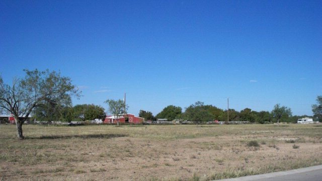 1517 Whitney St unit 13, San Angelo, TX 76904 - photo 1