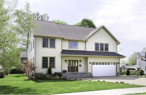 15 Bontempo Rd, Newton Center, MA 02459 - photo 1