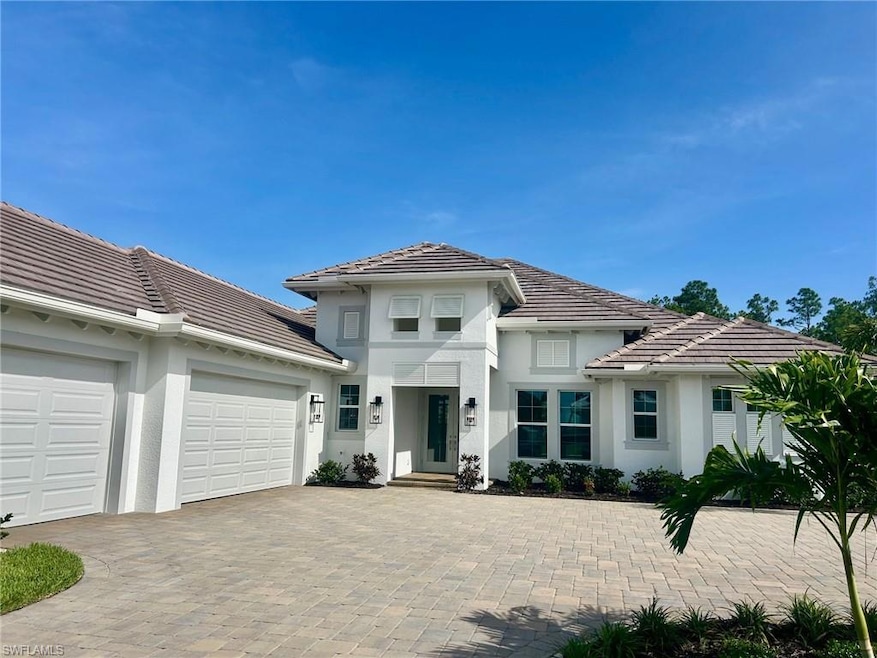 Pending $1,996,115 • Co-Listing Agent