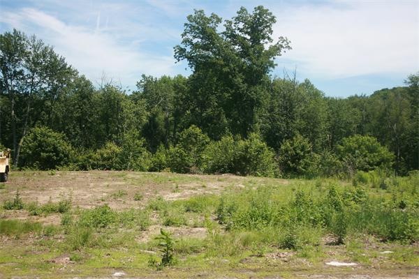 39 King St, Northborough, MA 01532 - photo 1