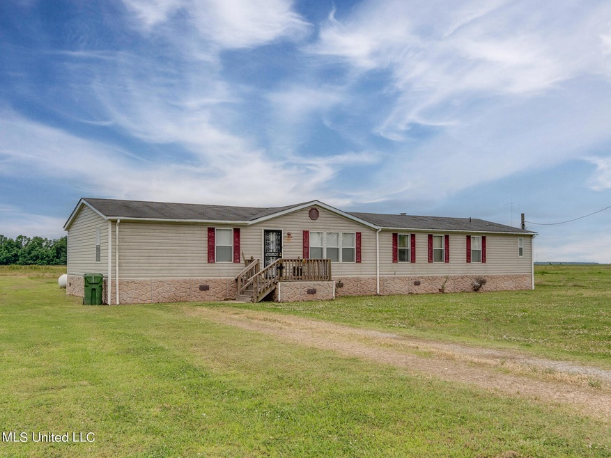 5208 Dubbs Road-1