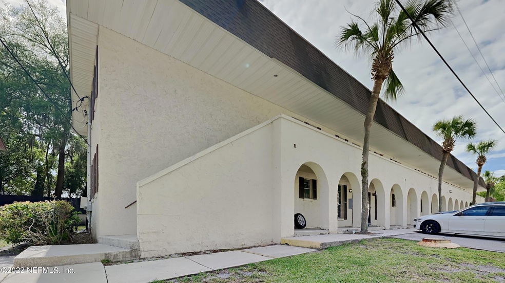 1707 El Prado Rd unit 5, Jacksonville, FL 32216 - photo 1