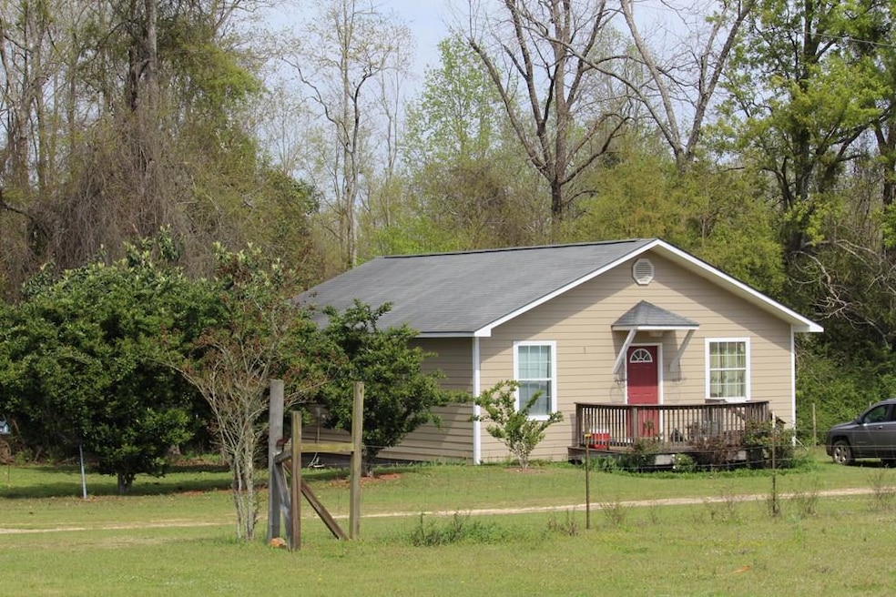 Main View