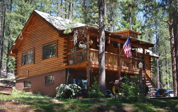 Braigel Cabin (1)