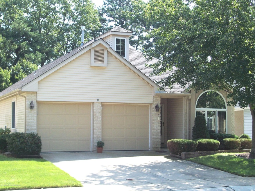 1579 Goldspire Rd, Toms River, NJ 08755 - photo 1