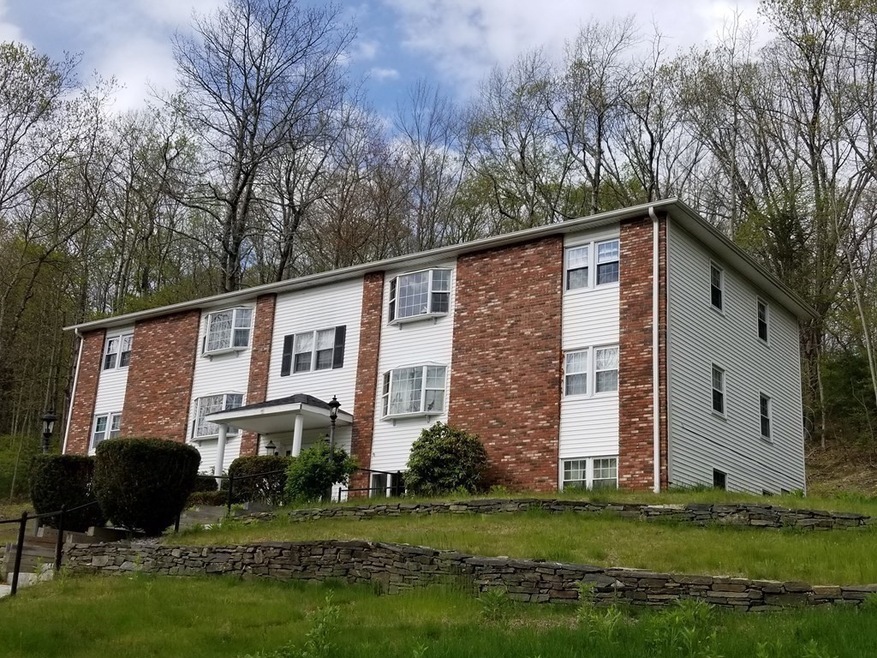 26 Nugget Dr unit BR, Charlton, MA 01507 - photo 1