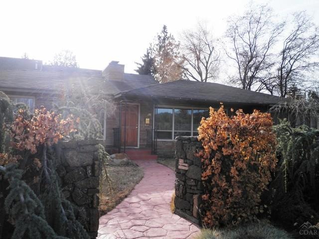 unlisted-address, Bend, OR 97701 - photo 1