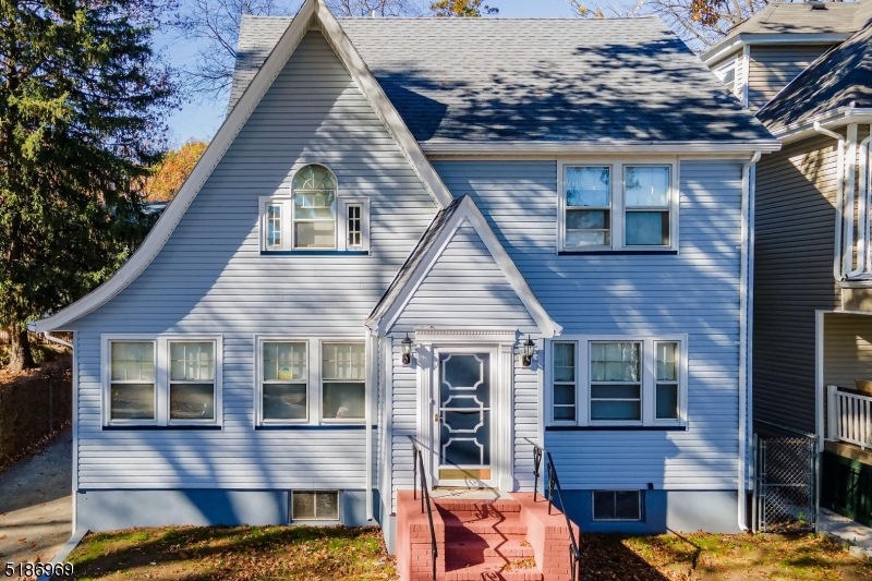 Sold $535,000 • Co-Listing Agent