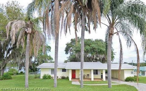 305 Mccoy Dr, Lake Placid, FL 33852 - photo 1