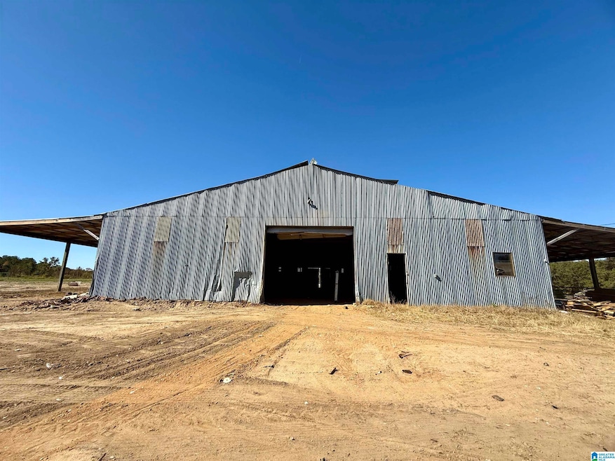 1572 Shady Trail, Wetumpka, AL 36092 - photo 1