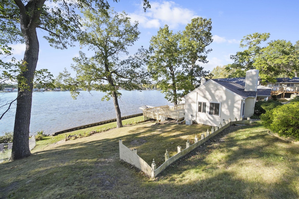 41-web-or-mls-DSC01054