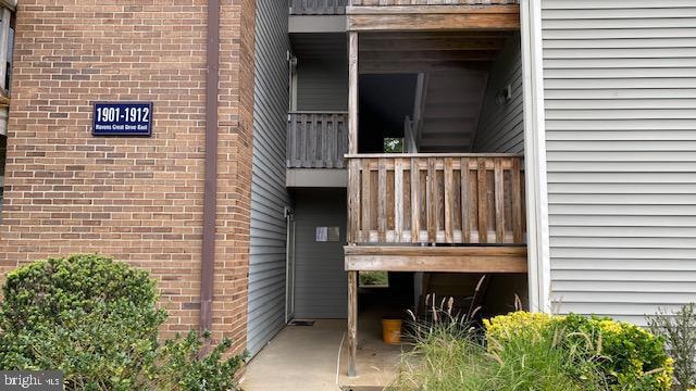 Under Contract $269,000