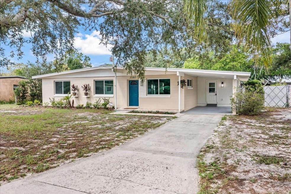 1507 Emory Ln, Cocoa, FL 32922 - photo 1