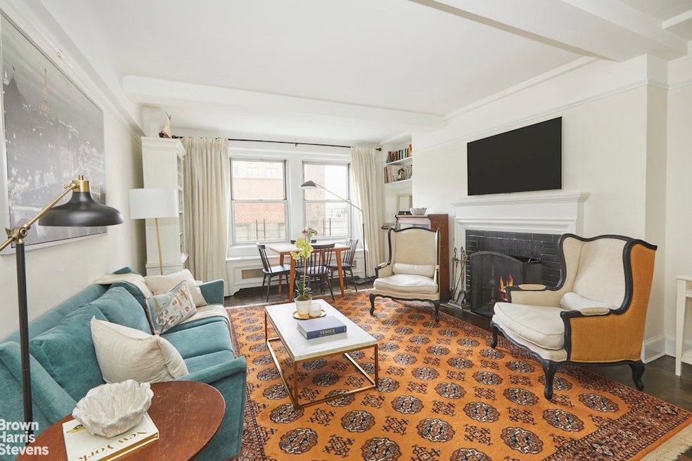 Sold $970,000 • Co-Listing Agent