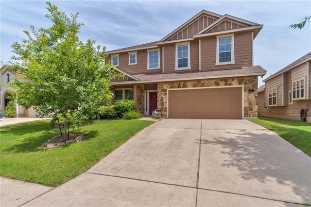 114 Old Settlers Dr, San Marcos, TX 78666 - photo 1