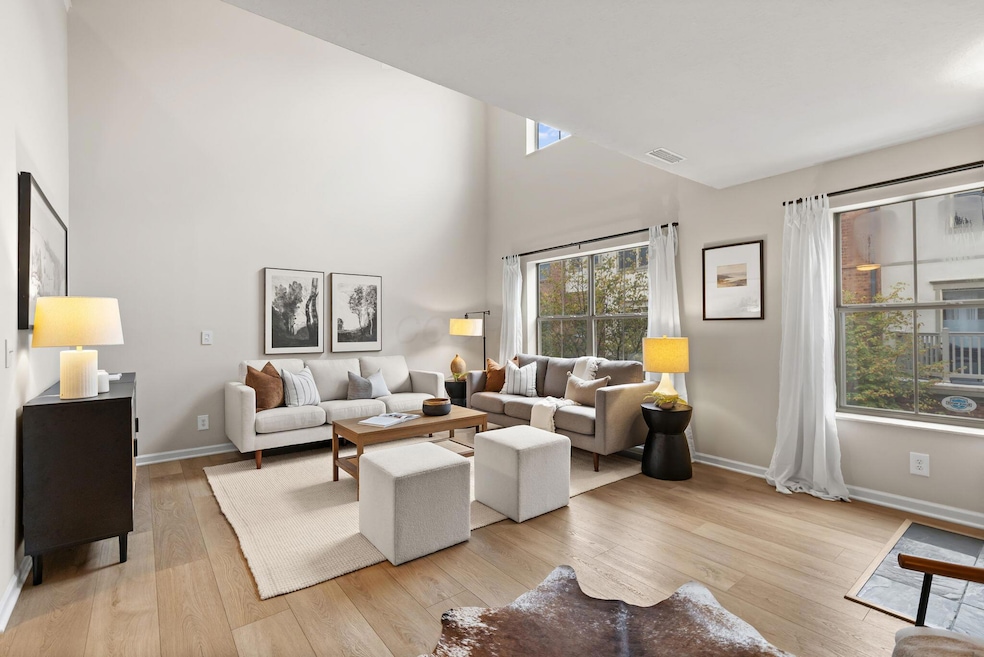 For Sale $365,000 • Co-Listing Agent