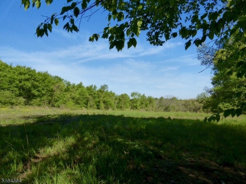 Sold $750,000 • Co-Listing Agent